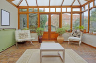 free Channels End conservatory quotes