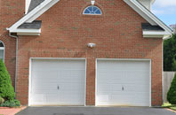 free Channels End garage construction quotes
