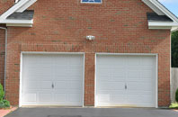 free Channels End garage extension quotes