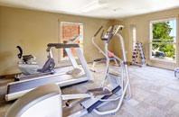 free Channels End gym installation quotes